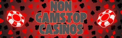 Discover Casino Sites Not on Gamstop Your Guide to Unrestricted Gaming